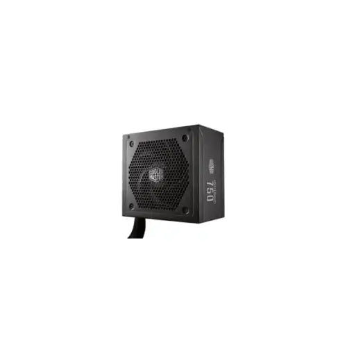 COOLER MASTER ALIMENTATORE PC 750W 80+ BRONZE SEMI MOD MPX-7501-AMAAB - Alimentatori PC - TecnoRoyal