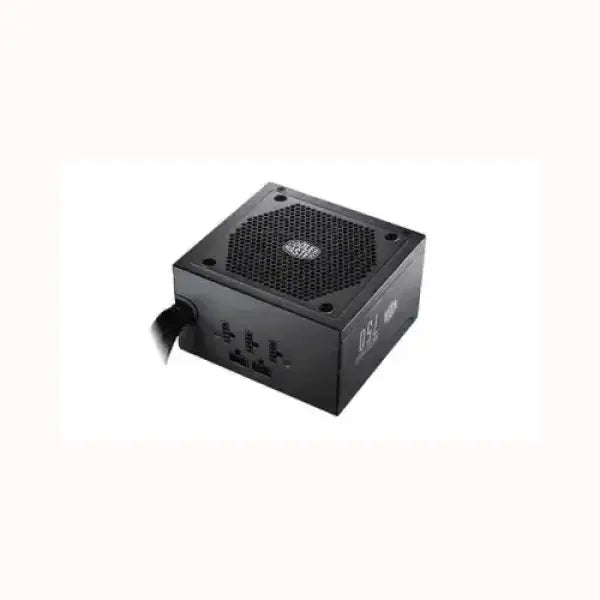 COOLER MASTER ALIMENTATORE PC 750W 80+ BRONZE SEMI MOD MPX-7501-AMAAB Alimentatori PC