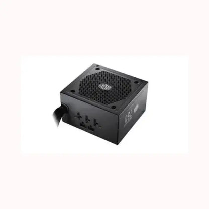 COOLER MASTER ALIMENTATORE PC 750W 80+ BRONZE SEMI MOD MPX-7501-AMAAB Alimentatori PC