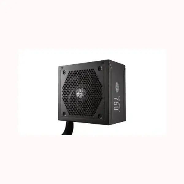 COOLER MASTER ALIMENTATORE PC 750W 80+ BRONZE SEMI MOD MPX-7501-AMAAB Alimentatori PC
