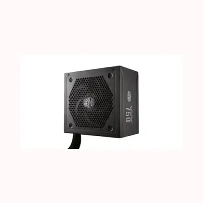 COOLER MASTER ALIMENTATORE PC 750W 80+ BRONZE SEMI MOD MPX-7501-AMAAB Alimentatori PC