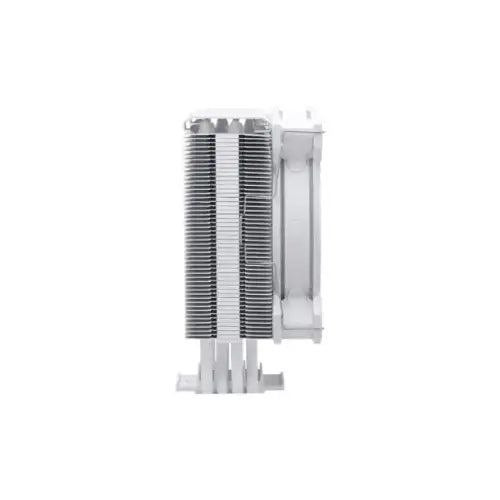 COOLER MASTER DISSIPATORE UNIVERS. HYPER 212 HALO WHITE RR-S4WW-20PA-R1 - Accessori informatica - TecnoRoyal