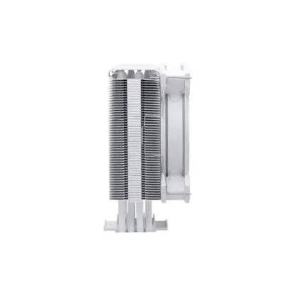 COOLER MASTER DISSIPATORE UNIVERS. HYPER 212 HALO WHITE RR-S4WW-20PA-R1 - Accessori informatica - TecnoRoyal