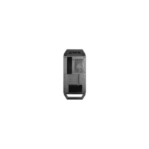 COOLER MASTER PC CASE MASTERBOXQ300P MINI TOWER MCB-Q300P-KANN-S02 - Case - TecnoRoyal
