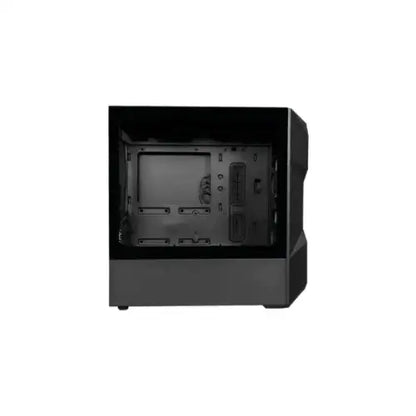 COOLER MASTER PC CASE MASTERBOXTD300 MESH MICRO TOWER TD300-KGNN-S00 - Case - TecnoRoyal
