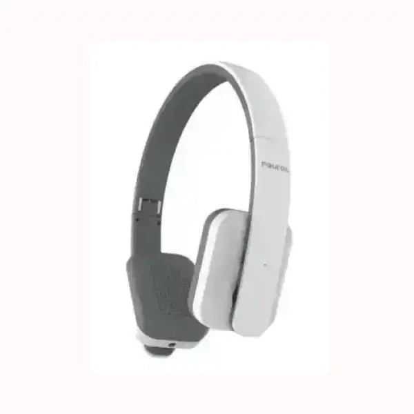 Cuffie Fourel Sound Share Audio