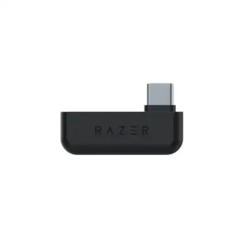 RAZER PS5/PS4 CUFFIE KAIRA HYPERSPEED WIRELESS CON MICROFONO RAZER