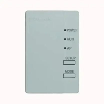 DAIKIN MODULO WIFI modulo di controllo compatto per telecomandi condizionatori Daikin