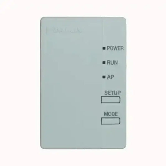 DAIKIN MODULO WIFI modulo di controllo compatto per telecomandi condizionatori Daikin