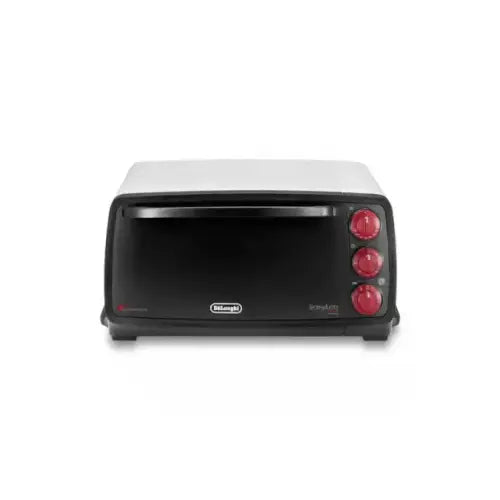 DeLonghi EO 14902.W fornetto con tostapane 14 L 1400 W Bianco Grill - Fornetti - TecnoRoyal