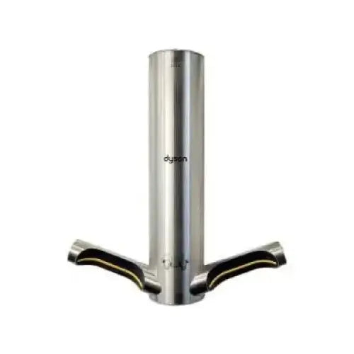 Dyson Asciugamani Airblade 9KJ HU03 Stainless Steel Dyson