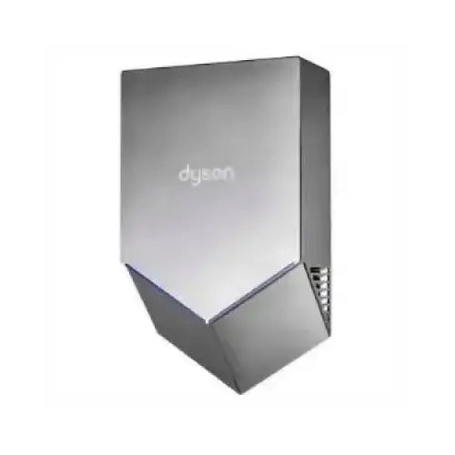 Dyson Asciugamani Airblade V HU02 Nickel Dyson