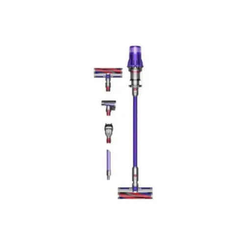 Dyson Aspirapolvere DigitalSlim - Piccoli elettrodomestici - TecnoRoyal