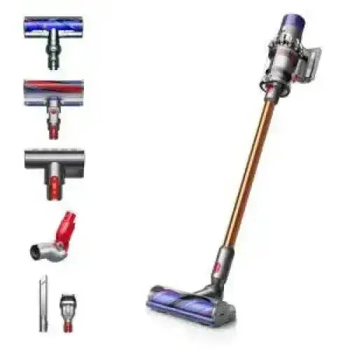 Dyson Aspirapolvere V10 Absolute Piccoli elettrodomestici
