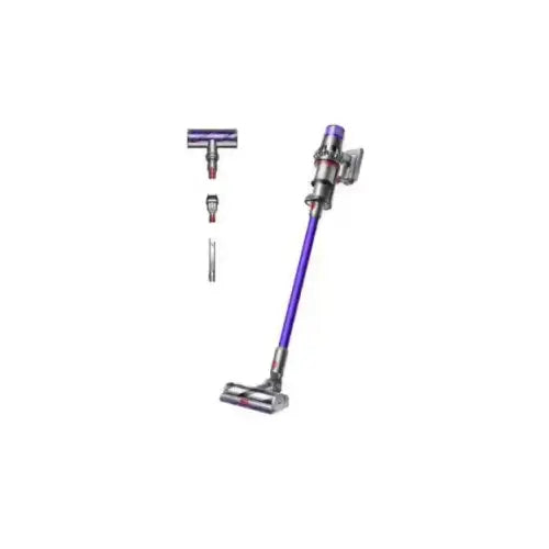 Dyson Aspirapolvere V11 Advanced Dyson
