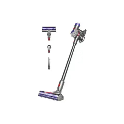 Dyson Aspirapolvere V8 advance - Piccoli elettrodomestici - TecnoRoyal