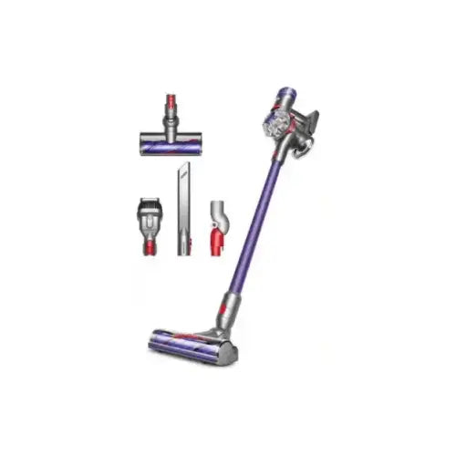 Dyson Aspirapolvere V8 Origin - Piccoli elettrodomestici - TecnoRoyal