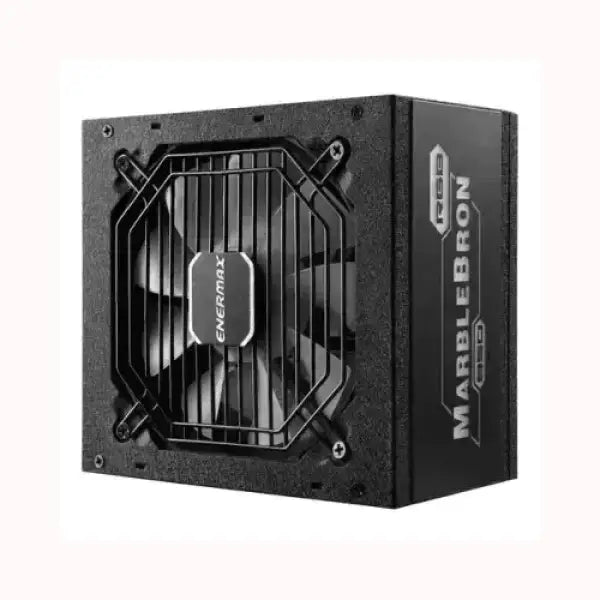 ENERMAX ALIMENTATORE PC 850W RGB SEMIMODUL. BRONZE 80+ EMB850EWT-RGB Alimentatori PC