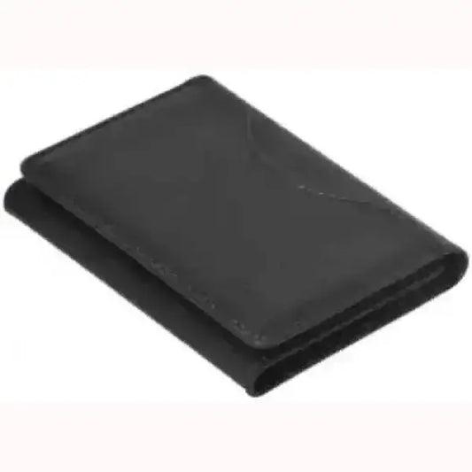 Etres Smart Wallet Classic Black Accessori telefonia