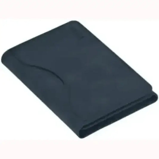 Etres Smart Wallet Classic Blue Accessoires pour téléphone