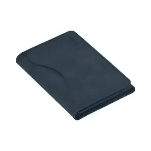 Etres Smart Wallet Classic Blue - Accessori telefonia - TecnoRoyal
