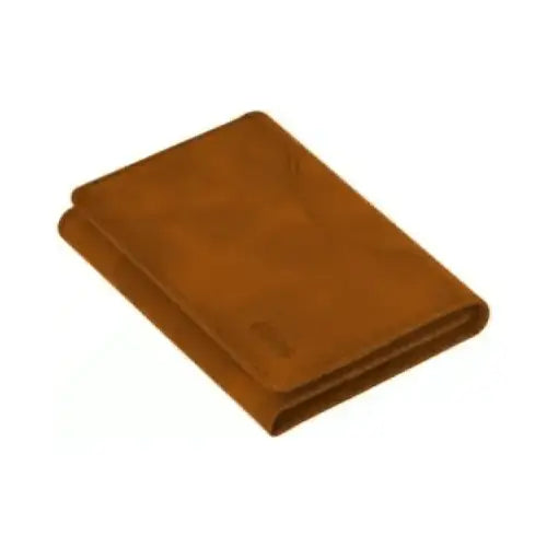 Etres Smart Wallet Classic Brown - Accessori telefonia - TecnoRoyal