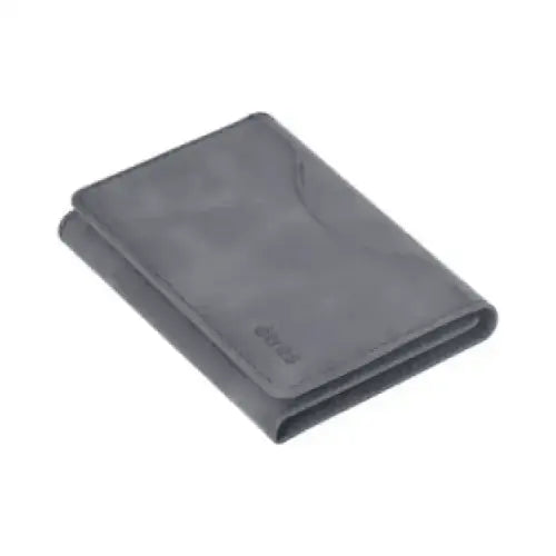 Etres Smart Wallet Classic Grey - Accessori telefonia - TecnoRoyal
