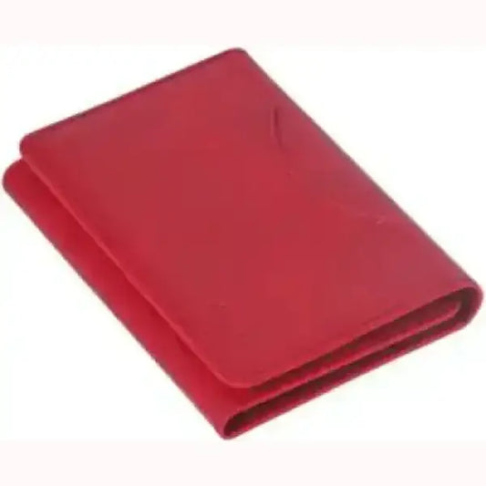 Etres Smart Wallet Classic Red Accessori telefonia