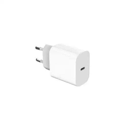 Fenner Tech 20W Caricatore Universale USB-C Fast Charge Fenner