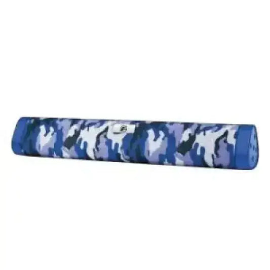 Fenner Tech Speaker BT A15 10W/BT5.0/TF Card/USB/FM/AUX Blue Camo Audio