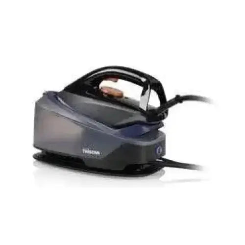 TRISTAR FERRO DA STIRO CARICA CONTINUA 1,2LT 2400W ST-8930 Tristar