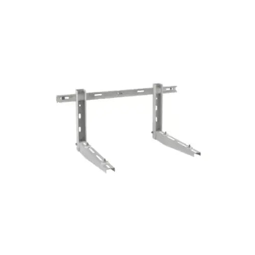 FISCHER STAFFA SUPPORTO CONDIZIONATORI 18/24000 MAX200KG KLIMA STRONG - Telecomandi per condizionatori - TecnoRoyal