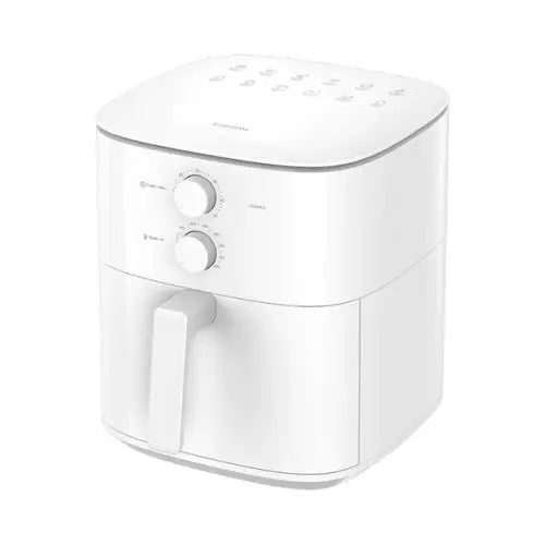 Friggitrice ad Aria Calda Xiaomi MAF13 Singolo 6L 1550W