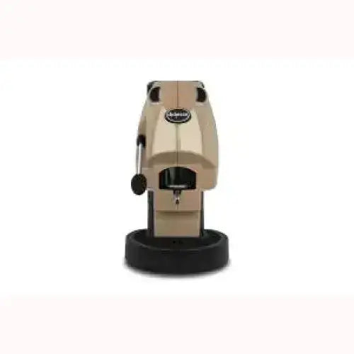 Frog Baby Nocciola M.d.C. Cialde 44mm 450W STD Macchine da caffè