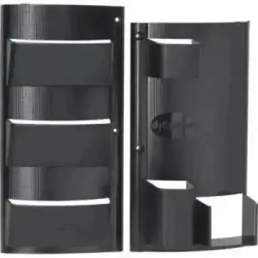 Accessoires pour machine à café Frog Didiesse en plastique noir