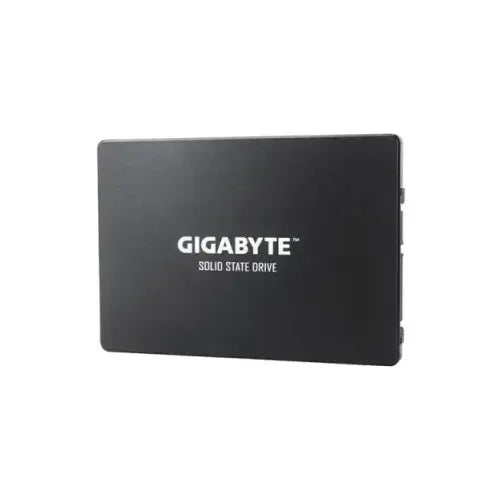 Gigabyte hdd ssd 2.5’’ 1tb gp-gstfs31100tntd - dischi rigidi gigabyte hdd ssd 1tb per accessori informatica