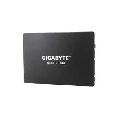 Gigabyte hdd ssd 2.5’’ 1tb gp-gstfs31100tntd - dischi rigidi gigabyte hdd ssd 1tb per accessori informatica