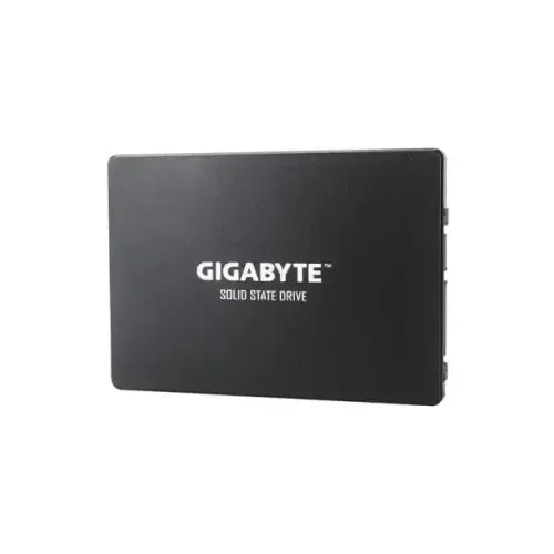 Gigabyte hdd ssd 2.5’’ 240gb gp-gstfs31240gntd - dischi rigidi gigabyte hdd ssd 240gb per accessori informatica