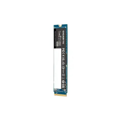 GIGABYTE HDD SSD M.2 2280 PCIe 3.0 NVME 1TB G325E1TB Gigabyte