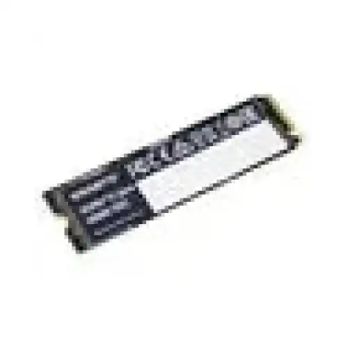 GIGABYTE HDD SSD M.2 2280 PCIe 4.0 NVME 1TB GE440E1TB Gigabyte
