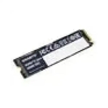 GIGABYTE HDD SSD M.2 2280 PCIe 4.0 NVME 1TB GE440E1TB Gigabyte