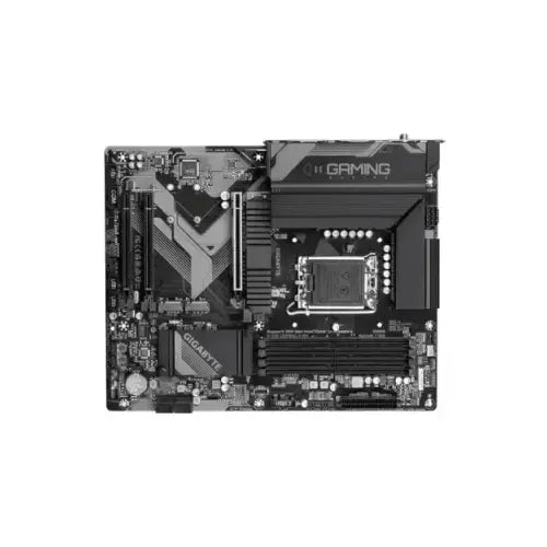 GIGABYTE MB 1700 12/13/14°GEN. B760 GAMING X AX 4xDDR4 WIFI HDMI/DP - Schede madri - TecnoRoyal