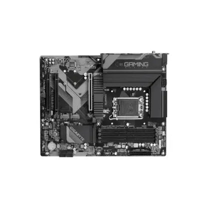 GIGABYTE MB 1700 12/13/14°GEN. B760 GAMING X AX 4xDDR4 WIFI HDMI/DP - Schede madri - TecnoRoyal
