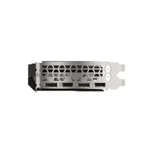 GIGABYTE VGA RTX3060 WINDFORCE 12GB HDMI/DP GDDR6 GV-N3060WF2OC-12GD - Schede video - TecnoRoyal