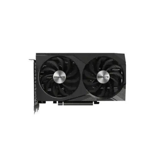 GIGABYTE VGA RTX3060 WINDFORCE 12GB HDMI/DP GDDR6 GV-N3060WF2OC-12GD - Schede video - TecnoRoyal