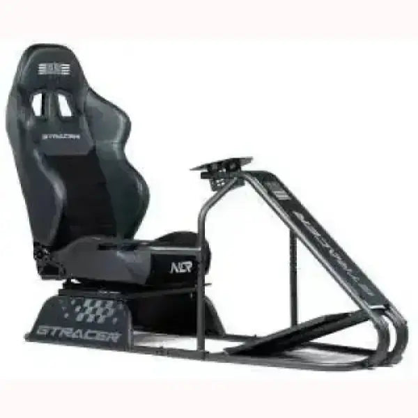 GTRacer Postazione di Guida Next Level Racing NLR-R001 Accessori giochi