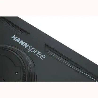 Hannspree Monitor 32" Full HD Multimediale VGA/HDMI/DP HC322PPB Monitor