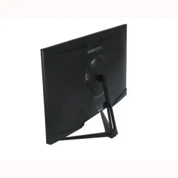 Hannspree Monitor 32" Full HD Multimediale VGA/HDMI/DP HC322PPB Monitor