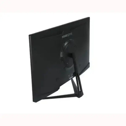 Hannspree Monitor 32" Full HD Multimediale VGA/HDMI/DP HC322PPB Monitor