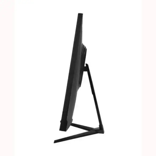 Hannspree Monitor 32" Full HD Multimediale VGA/HDMI/DP HC322PPB Monitor